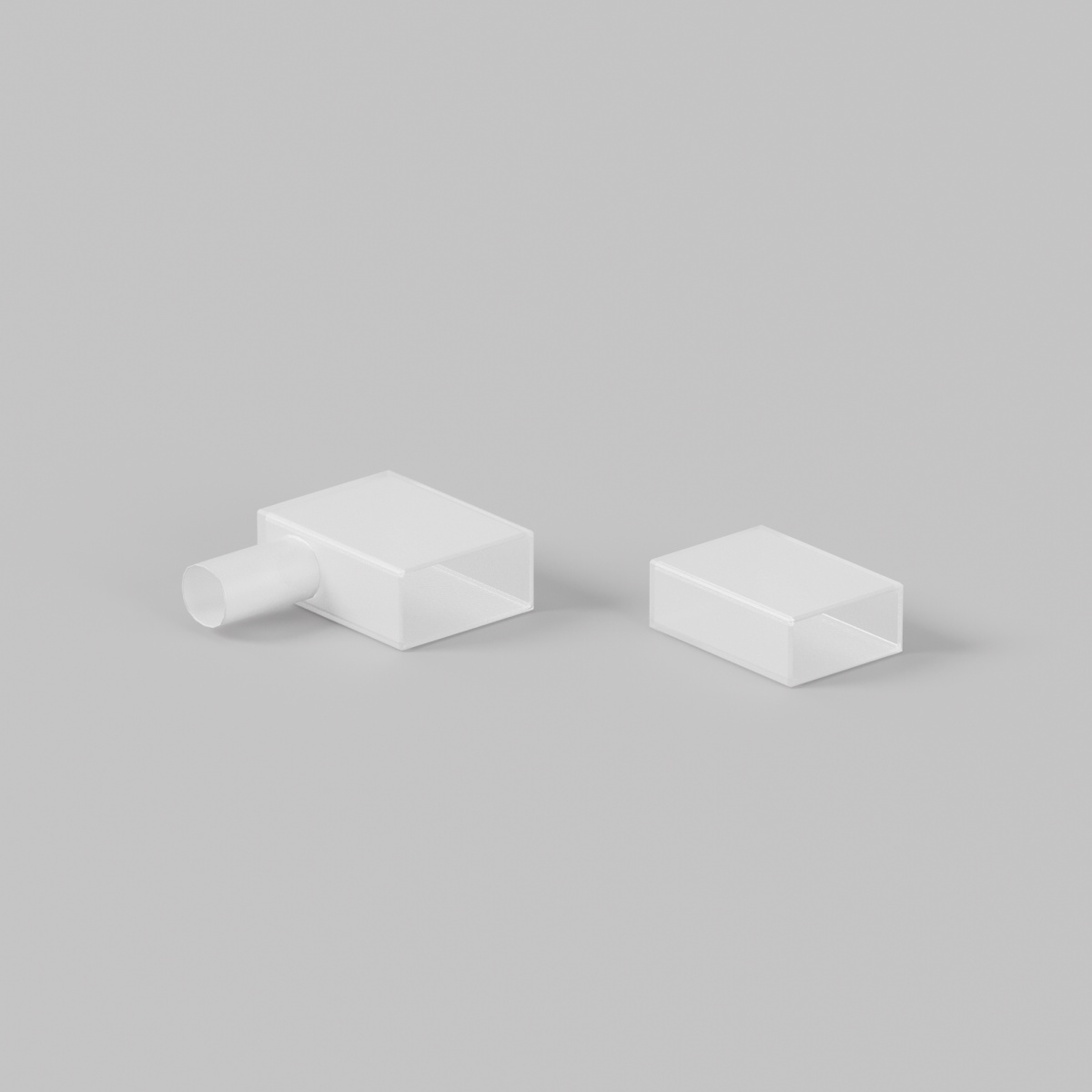 card-img