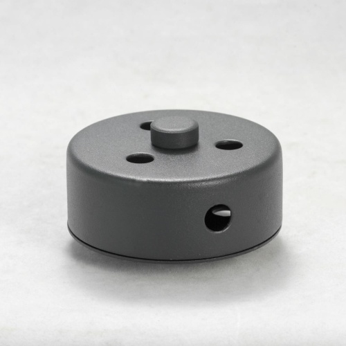 Люстра потолочная Lussole SY7728