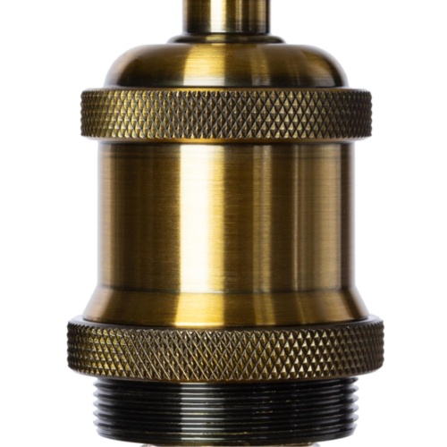 Arte lamp A7002SP-1PB СВЕТИЛЬНИК ПОДВЕСНОЙ