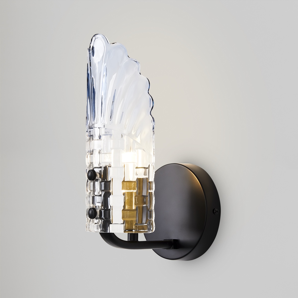 card-img