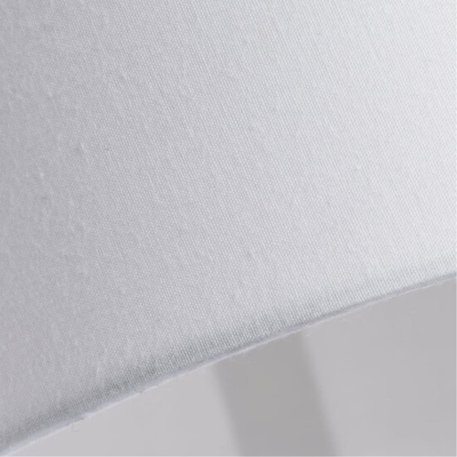 Интерьерная настольная лампа Arte lamp A5024LT-1PB СВЕТИЛЬНИК НАСТОЛЬНЫЙ