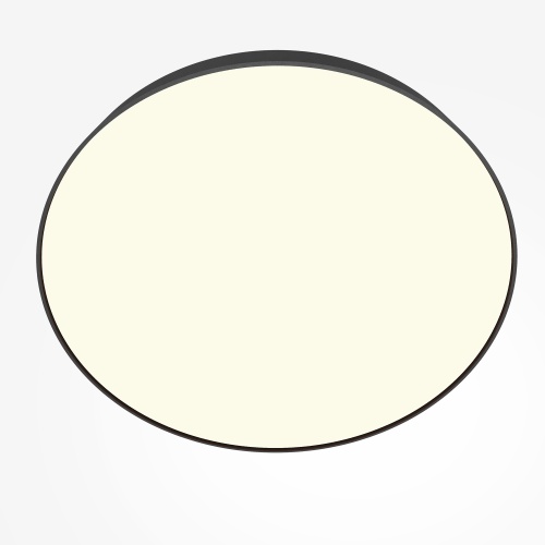 Потолочный светильник Technical C032CL-90W3K-RD-B