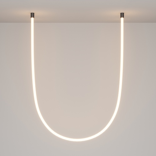 Комплектующие для гибкого неона Led Strip 20320