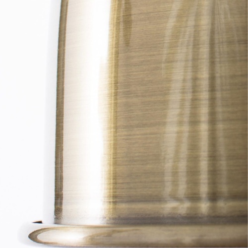 Офисная настольная лампа Arte lamp A2054LT-1AB СВЕТИЛЬНИК НАСТОЛЬНЫЙ