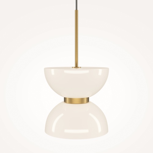 Подвесной светильник Maytoni MOD178PL-L11G3K