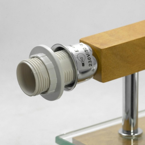 Бра Lussole SY2152