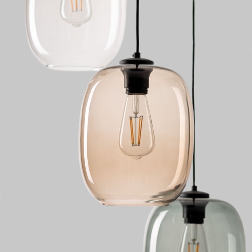 Подвесной светильник TK Lighting 5973 Elio