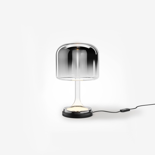 Настольный светильник Maytoni MOD286TL-L8B3K