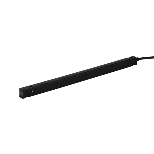 ST1011.048.150 Блок питания встраиваемый ST-Luce 150W SKYLINE 48