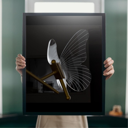 Бра Arte lamp A2187AP-1GO СВЕТИЛЬНИК НАСТЕННЫЙ