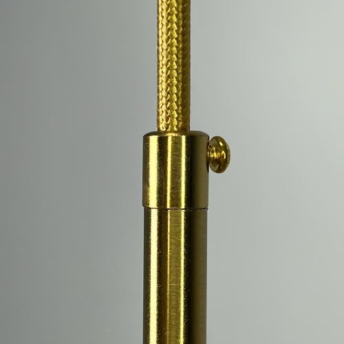 Подвесной Светильник Aska Amber от Imperiumloft 177921-26