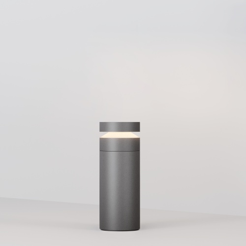 Ландшафтный светильник Outdoor O469FL-L20CM3K