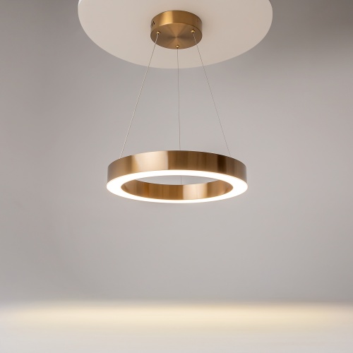 Подвесной светильник Maytoni MOD415PL-L36BS4K