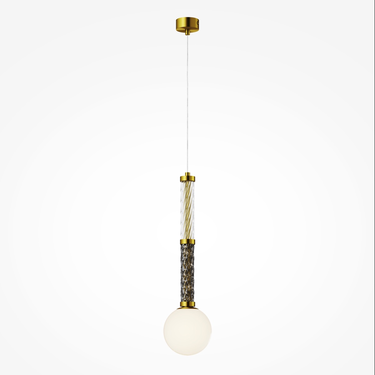 card-img