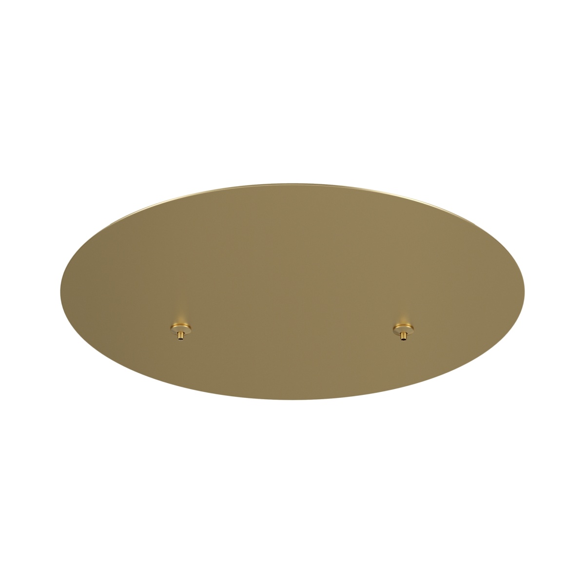card-img