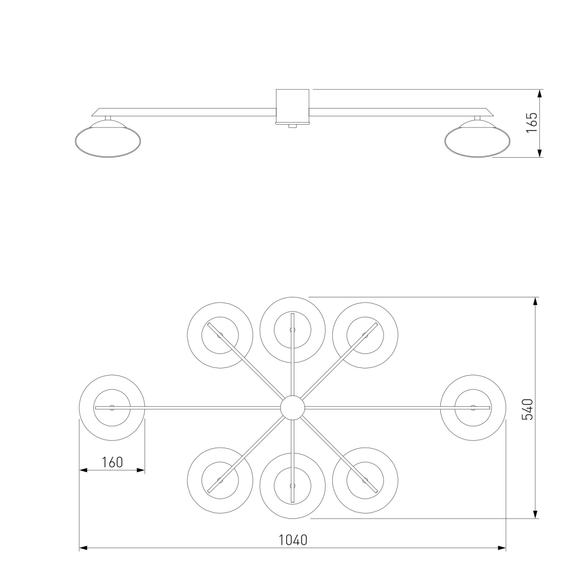 card-img