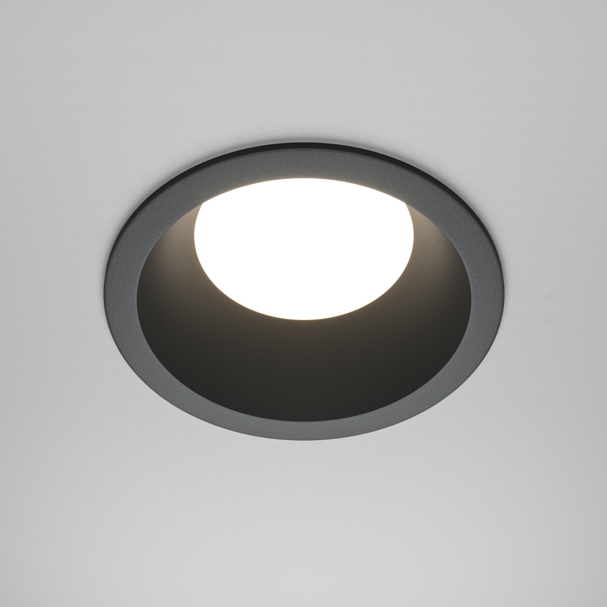 card-img