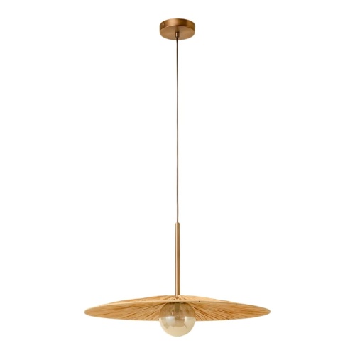 Подвесной светильник Lussole LSP-5008