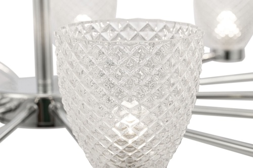 Подвесной светильник Maytoni MOD068PL-14CH