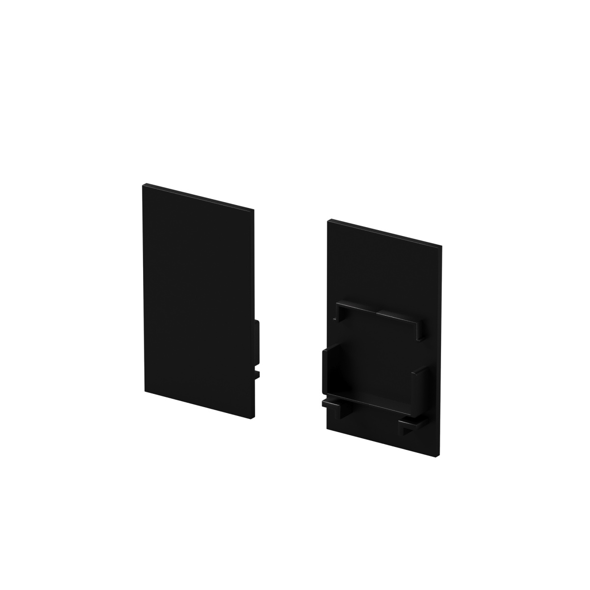 card-img