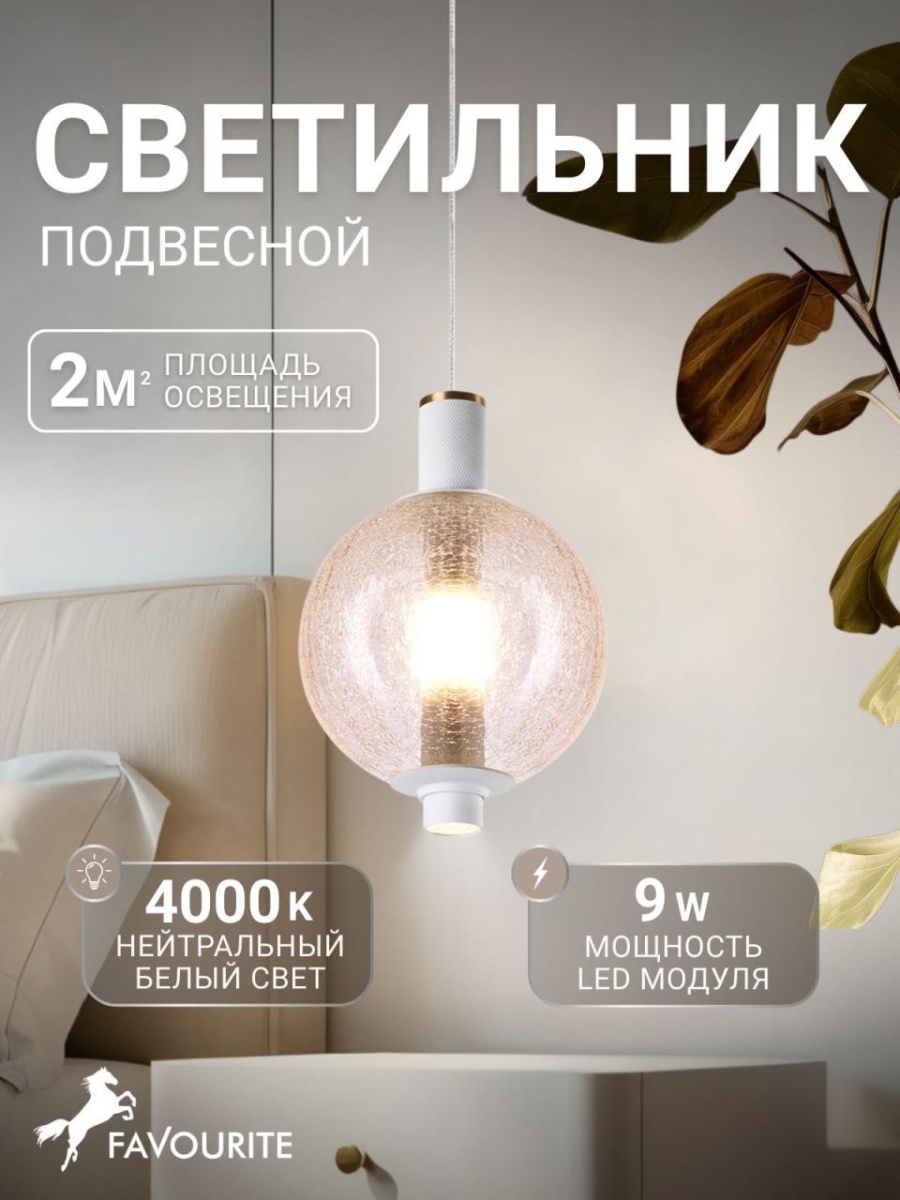 card-img