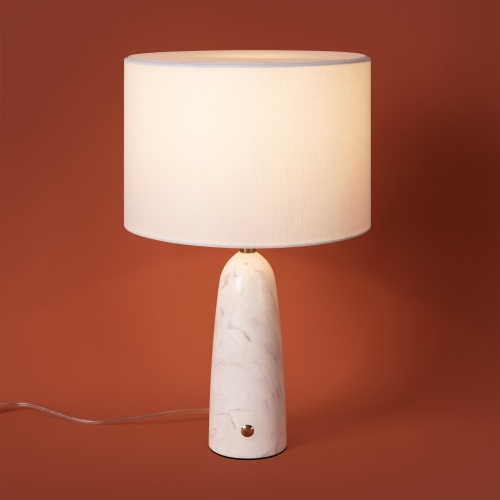 Настольный светильник Freya FR2054TL-01BS3