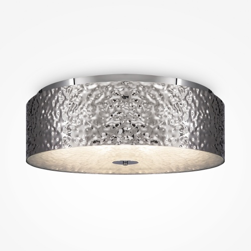 Потолочный светильник Maytoni MOD096CL-05CH