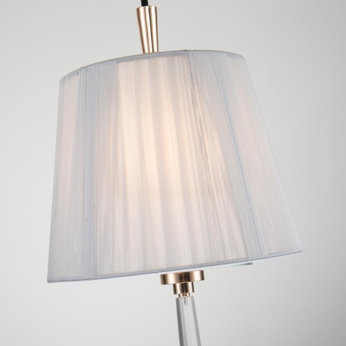 Подвес Favourite 2690-1P, подвес, D230xH300/1410, 1xE14x40W, excluded