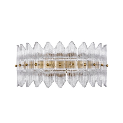 Бра Favourite 4754-1W, Бра, D155xW360xH165, LEDx14,5W, 1082LM, 3000K, included
