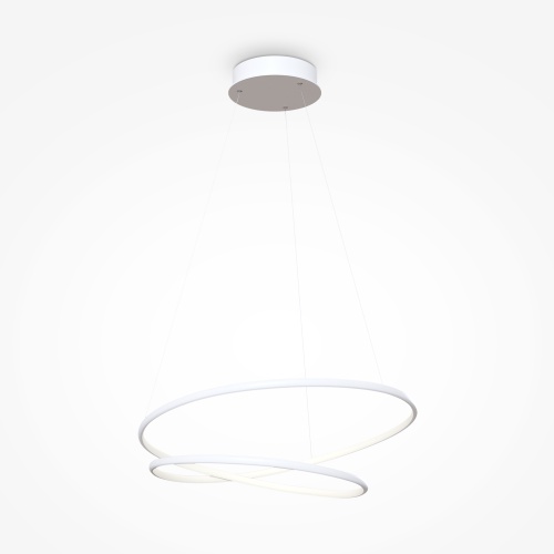 Подвесной светильник Maytoni MOD100PL-L47WK1