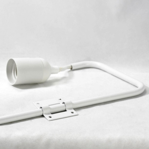 Бра Lussole SY1408