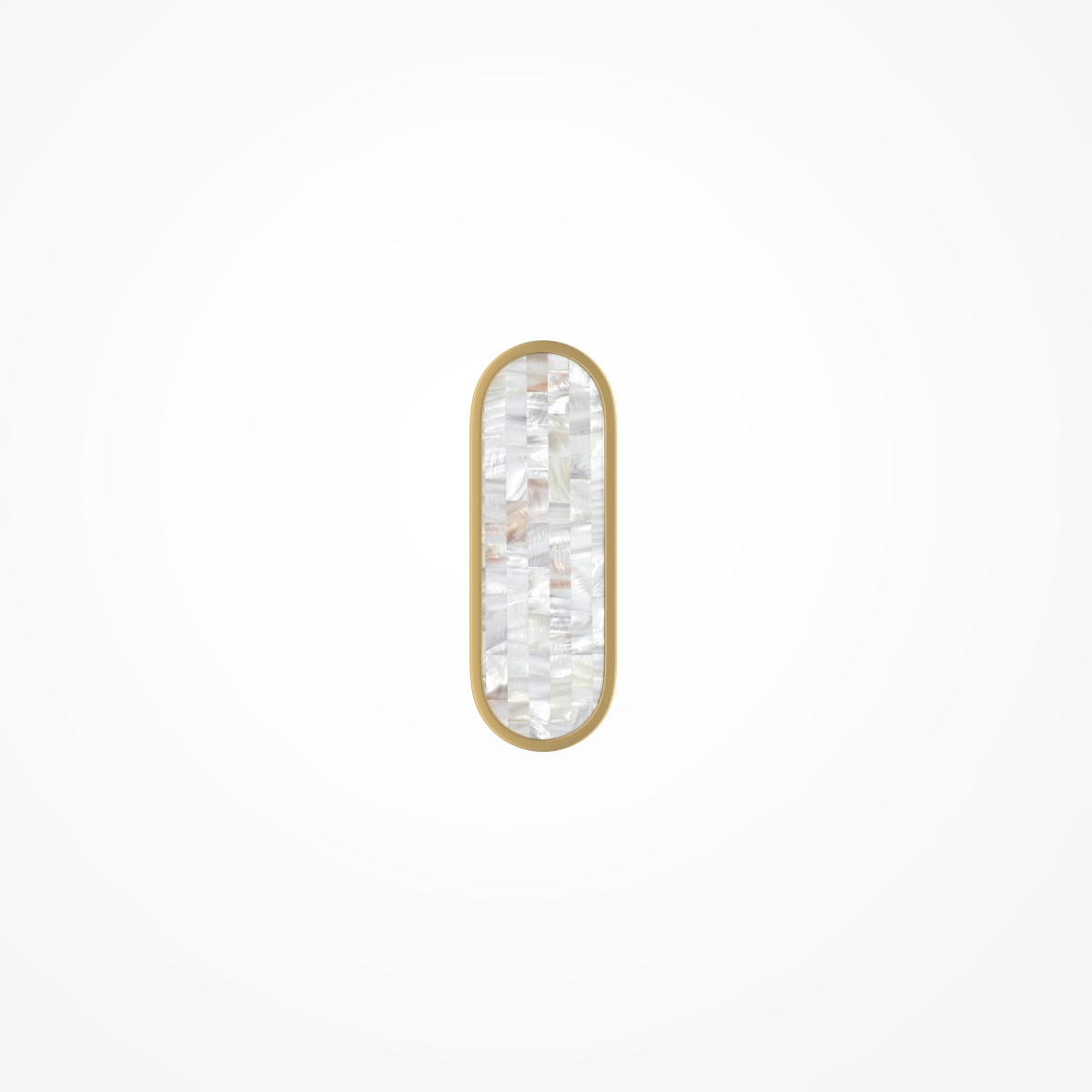 card-img
