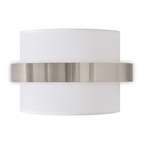 Настенный светильник (бра) Freya FR5367WL-02N