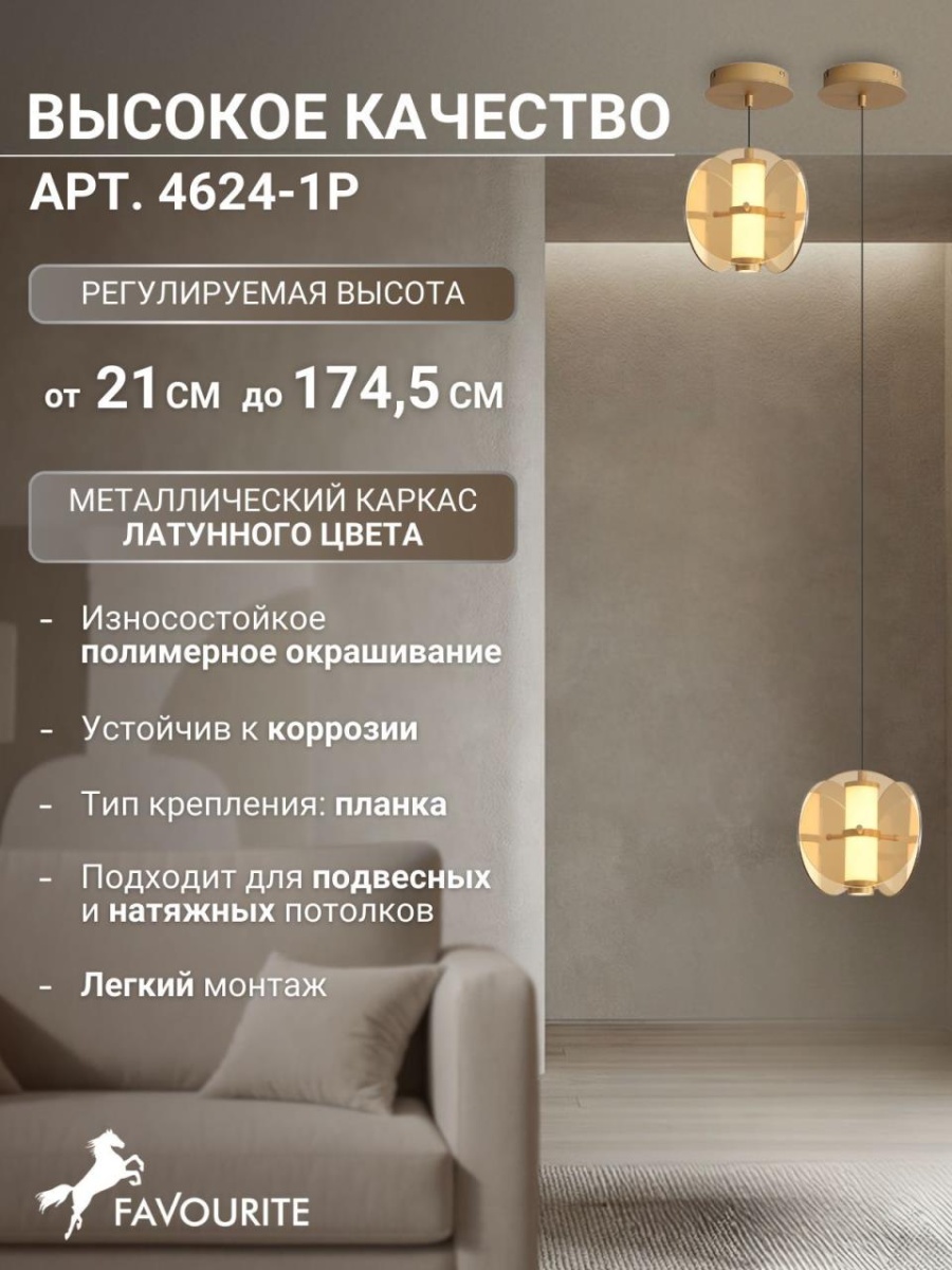 card-img