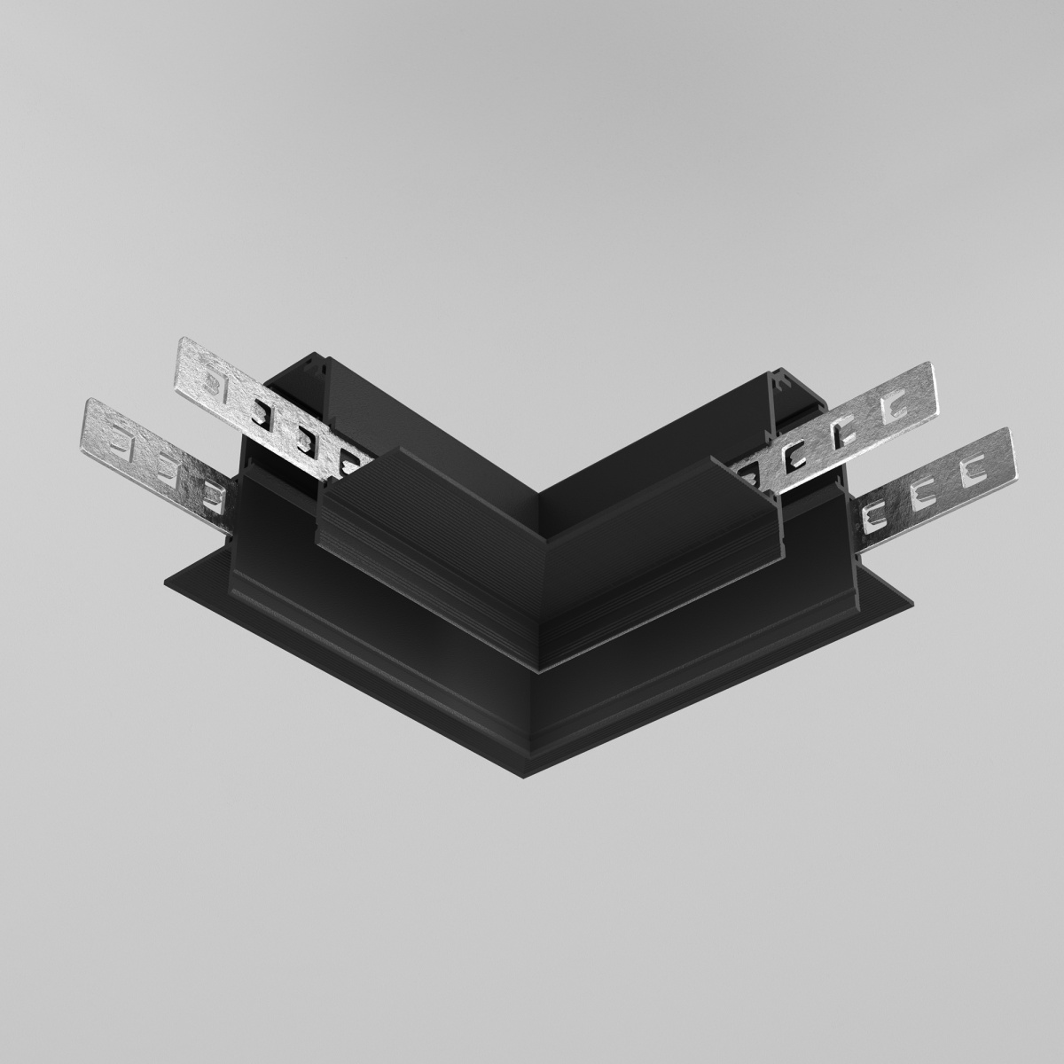 card-img