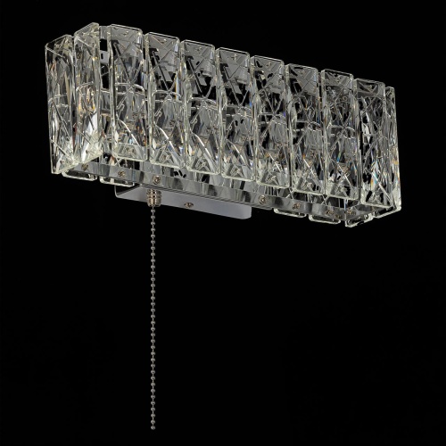 CL325312 PALANT Бра