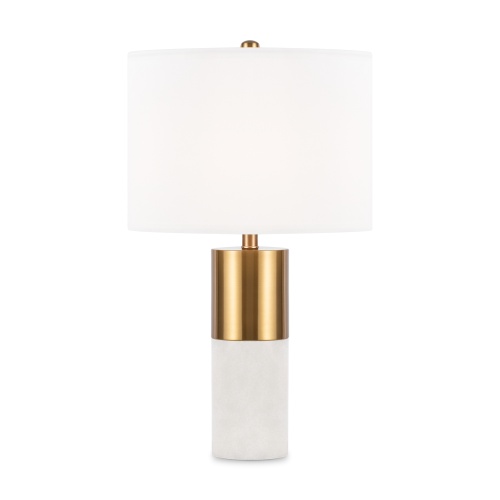 Настольный светильник Maytoni Z030TL-01BS