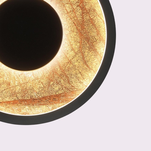 Бра Favourite 4445-1W, настенный светильник, D90xW290xH290, LEDx20W, 230LM, 4000K, included