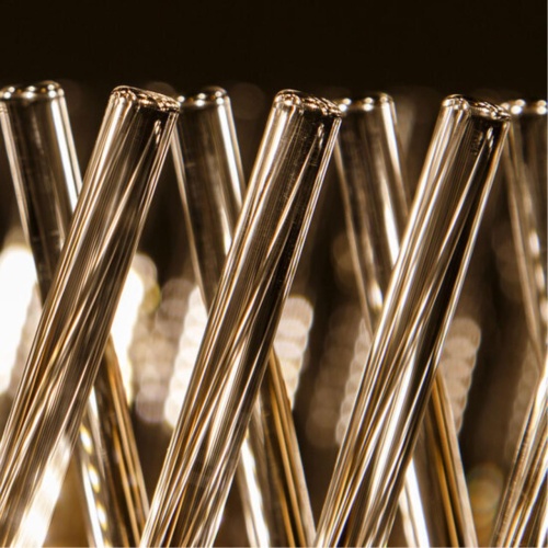 Подвесная люстра Arte lamp A1073LM-12PB СВЕТИЛЬНИК ПОДВЕСНОЙ