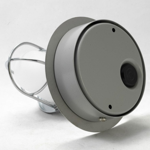 Спот Lussole SY6299