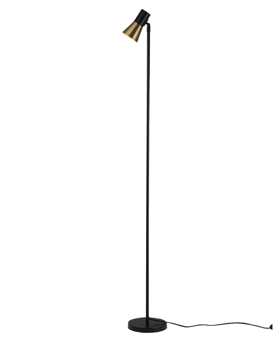 card-img
