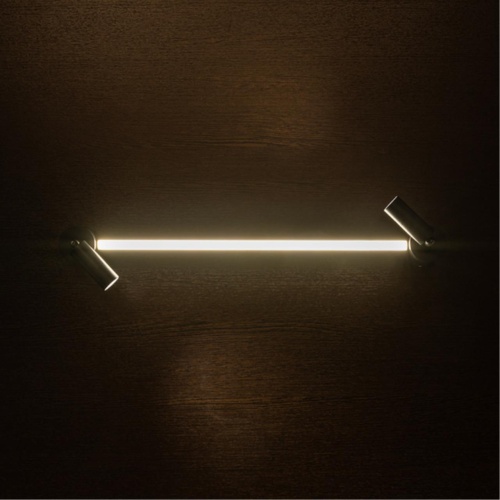 Arte lamp A2219PL-2BK СВЕТИЛЬНИК ПОТОЛОЧНЫЙ