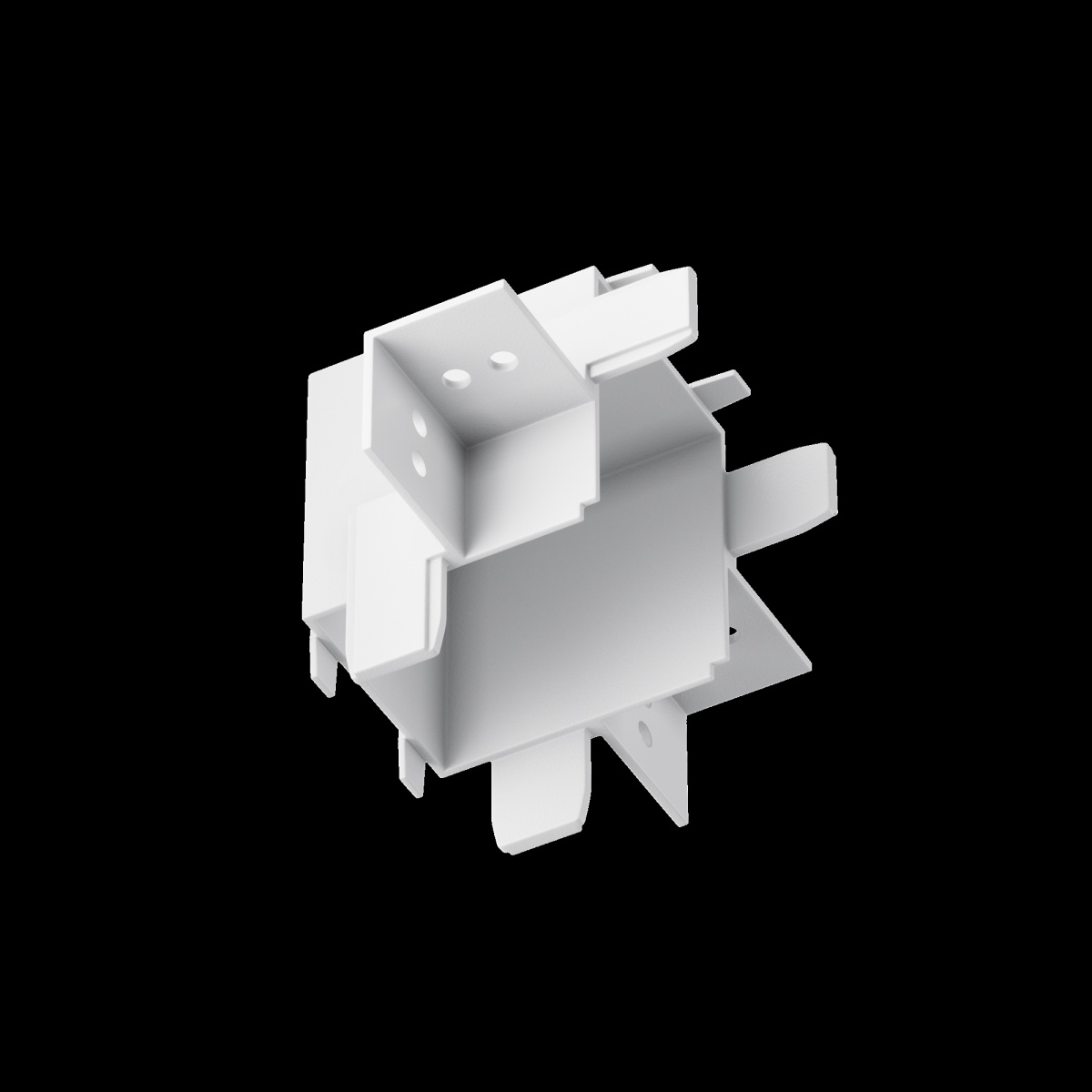 card-img