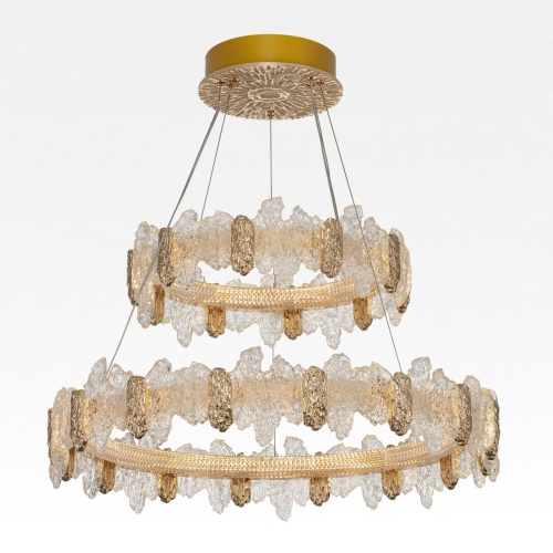 CL250182 LAVA Люстра