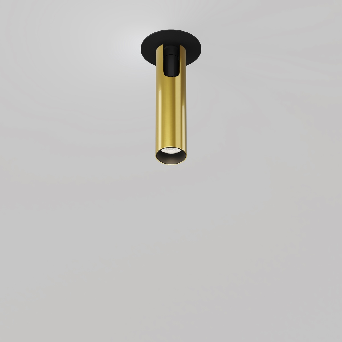 card-img
