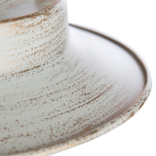 Arte lamp A4579SP-1WG СВЕТИЛЬНИК ПОДВЕСНОЙ