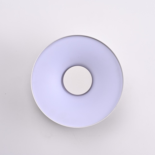 Светильник Djembé D22 White 184481-26