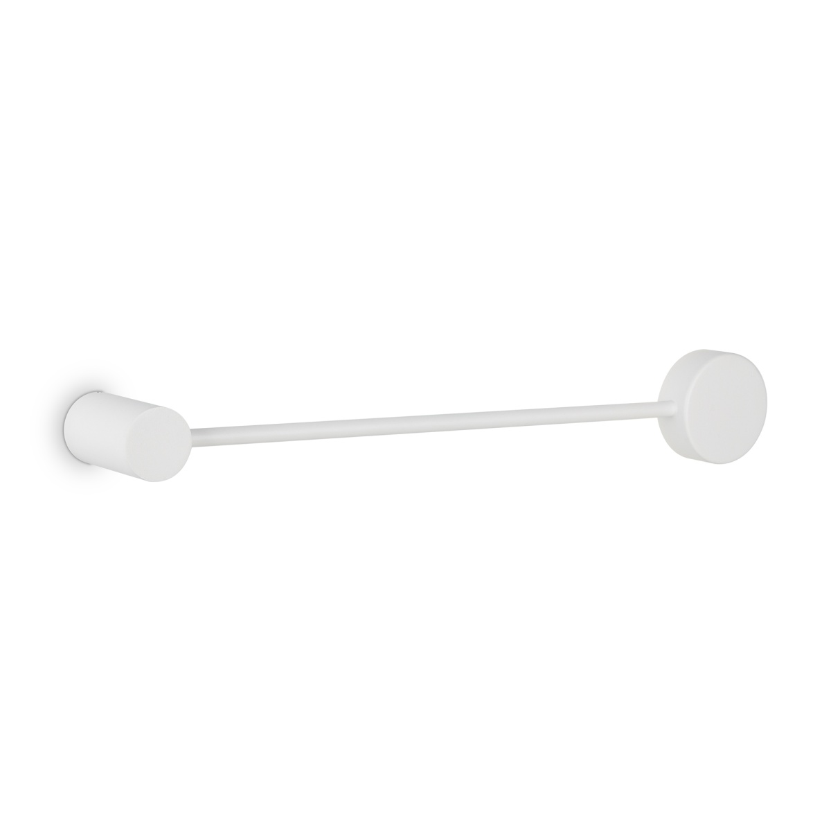 card-img