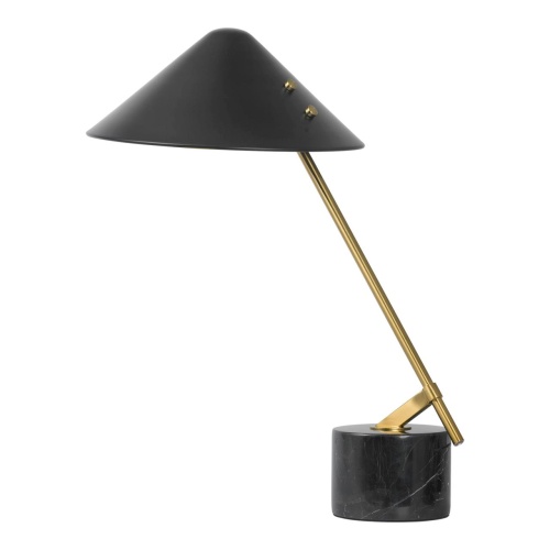 Настольная лампа Lussole SY4505