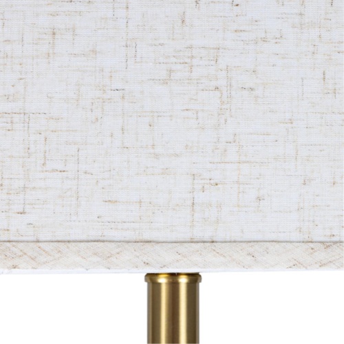 Интерьерная настольная лампа Arte lamp A5055LT-1PB СВЕТИЛЬНИК НАСТОЛЬНЫЙ